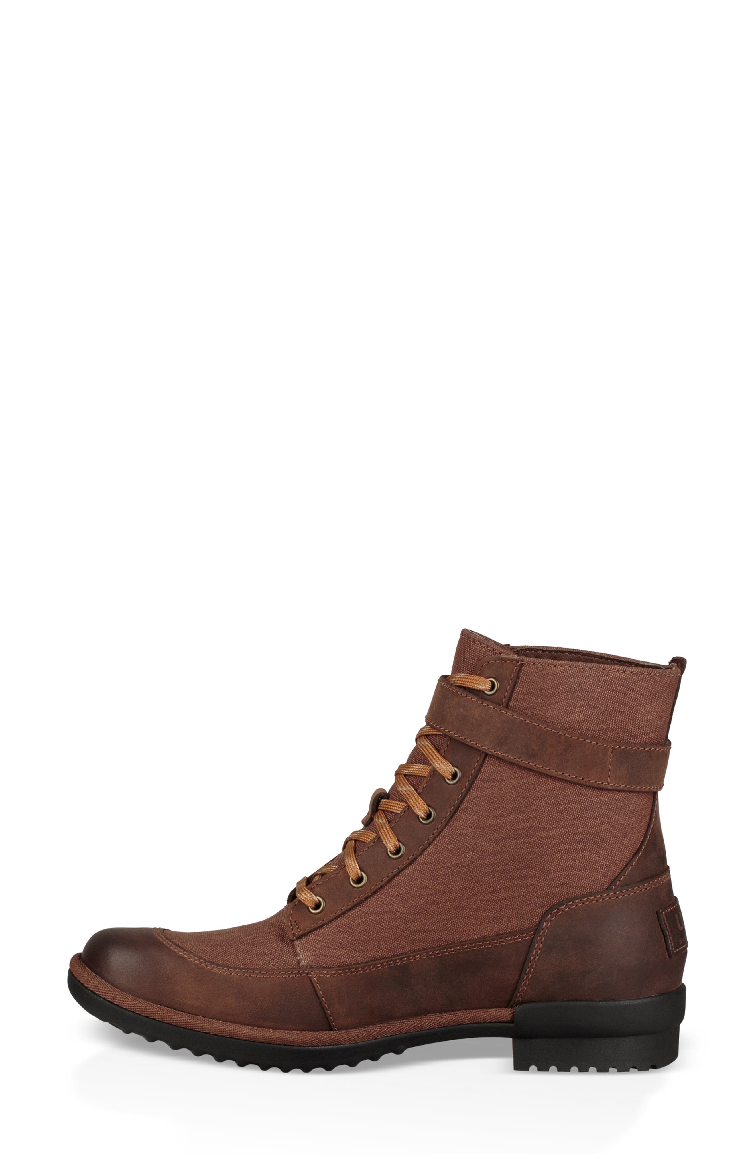 UGG | Tulane Waterproof Wool Lined Boot 