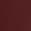 selected Wine color