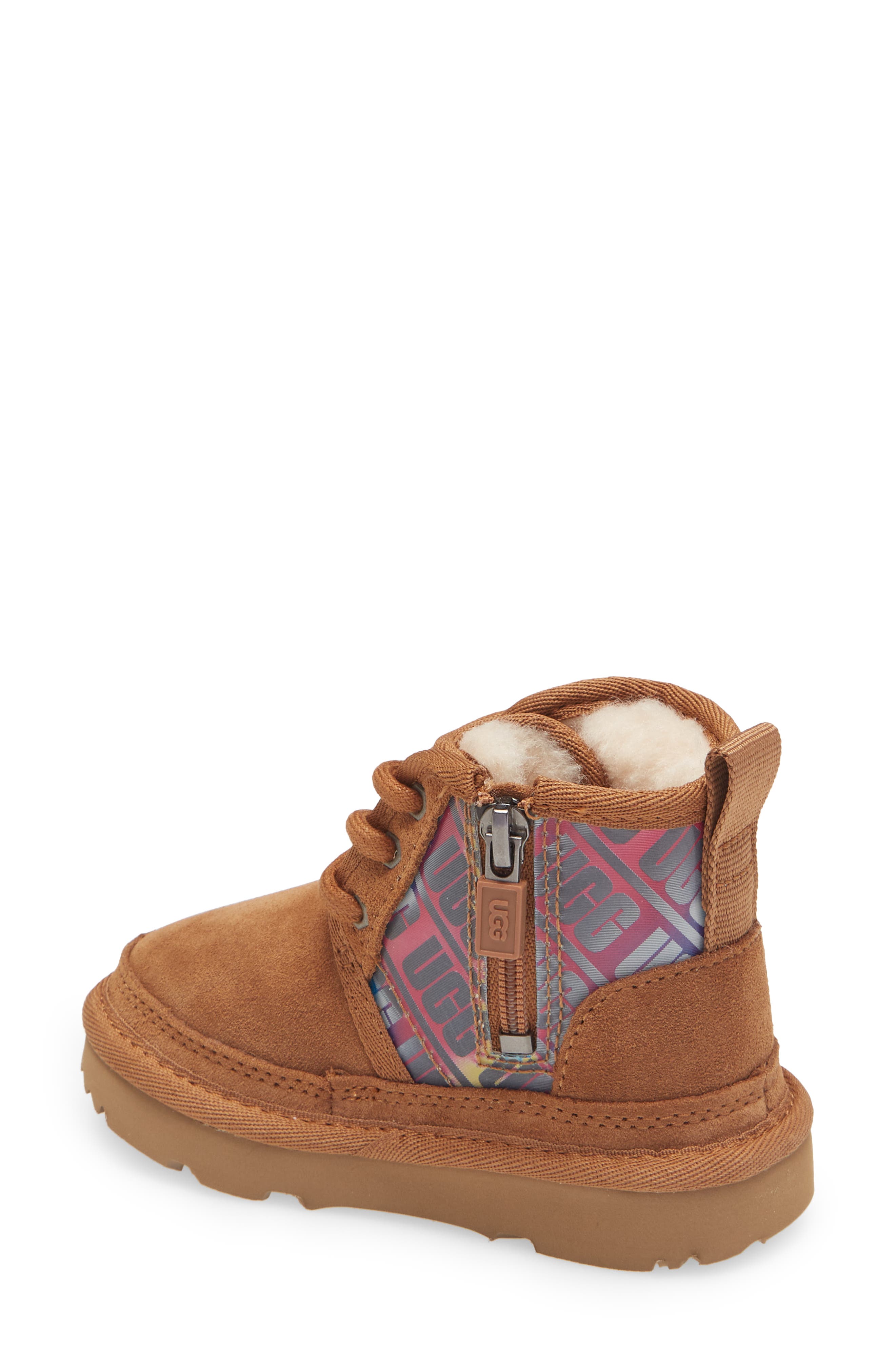 neumel uggs nordstrom rack