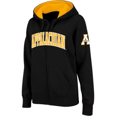 Women's COLOSSEUM Sweatshirts & Hoodies | Nordstrom