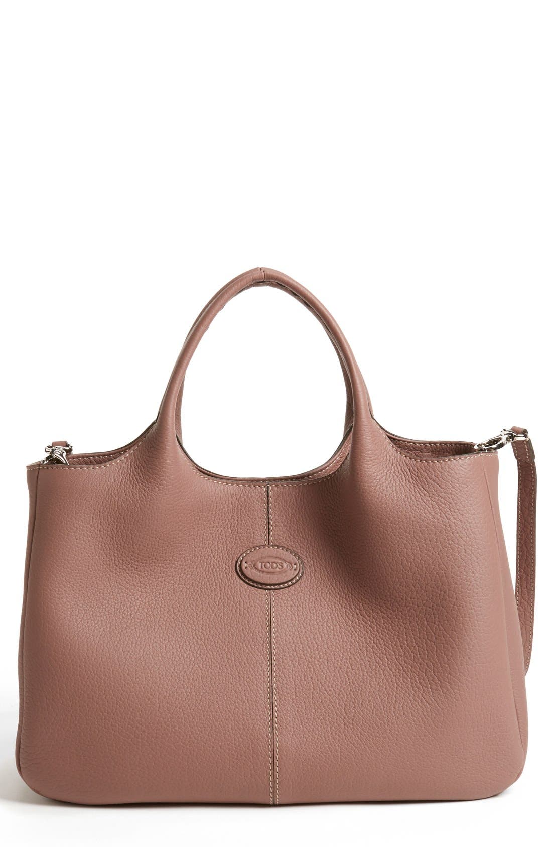 tods tote