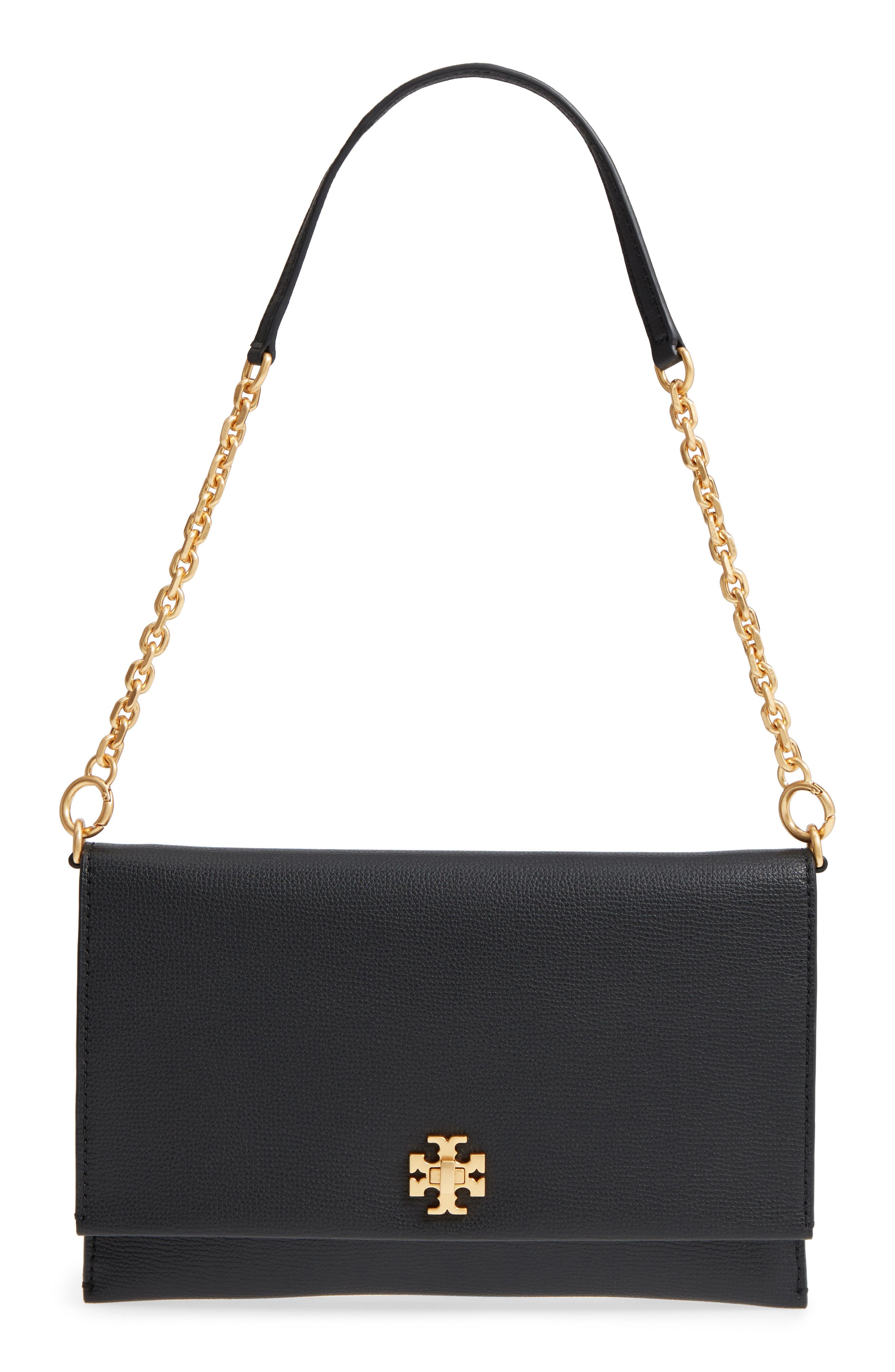 tory burch clutch nordstrom