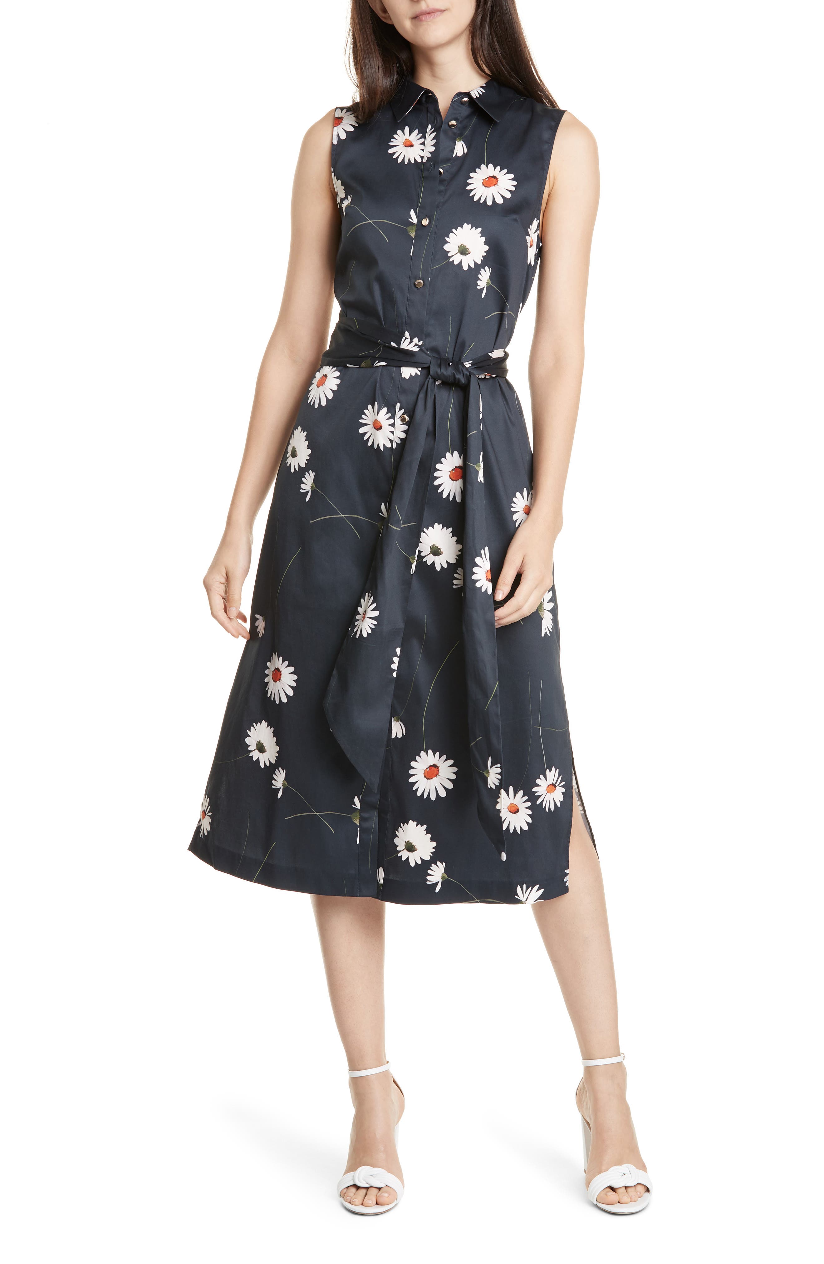 Ted Baker Shirt Dress Top Sellers, UP TO 67% OFF | www.loop-cn.com