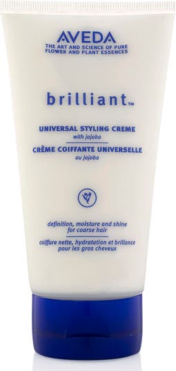 Aveda brilliant™ Universal Styling Cream