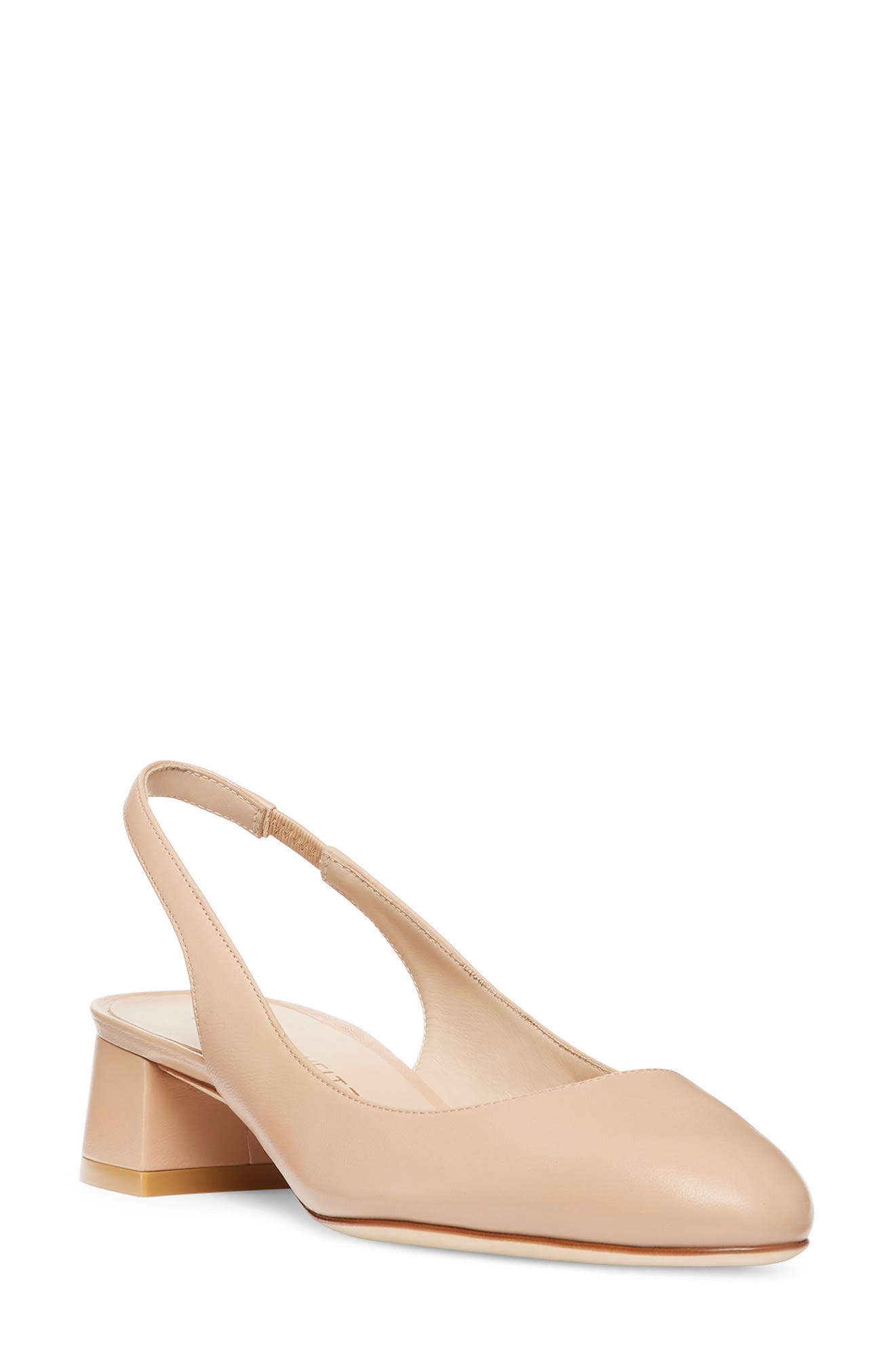 Slingback Womens Shoes | Nordstrom