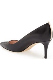 SJP by Sarah Jessica Parker 'Fawn 70' Pump (Women) | Nordstrom