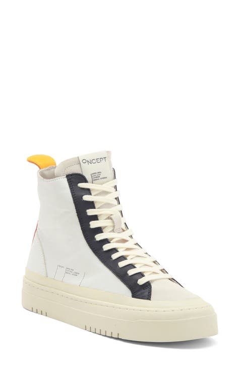 Oncept - Women’s Brooklyn Sneakers main image 1