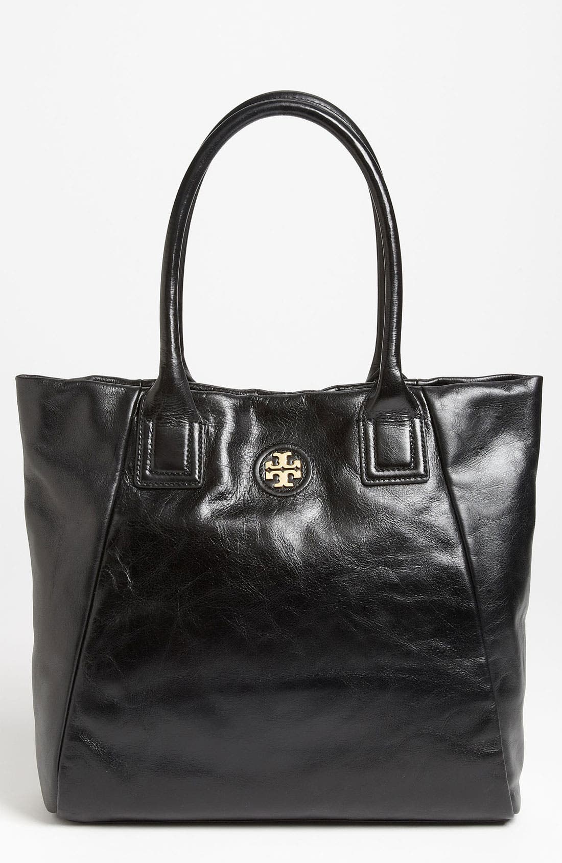 Tory Burch 'City' Tote Nordstrom