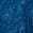 selected Blue Poseidon color
