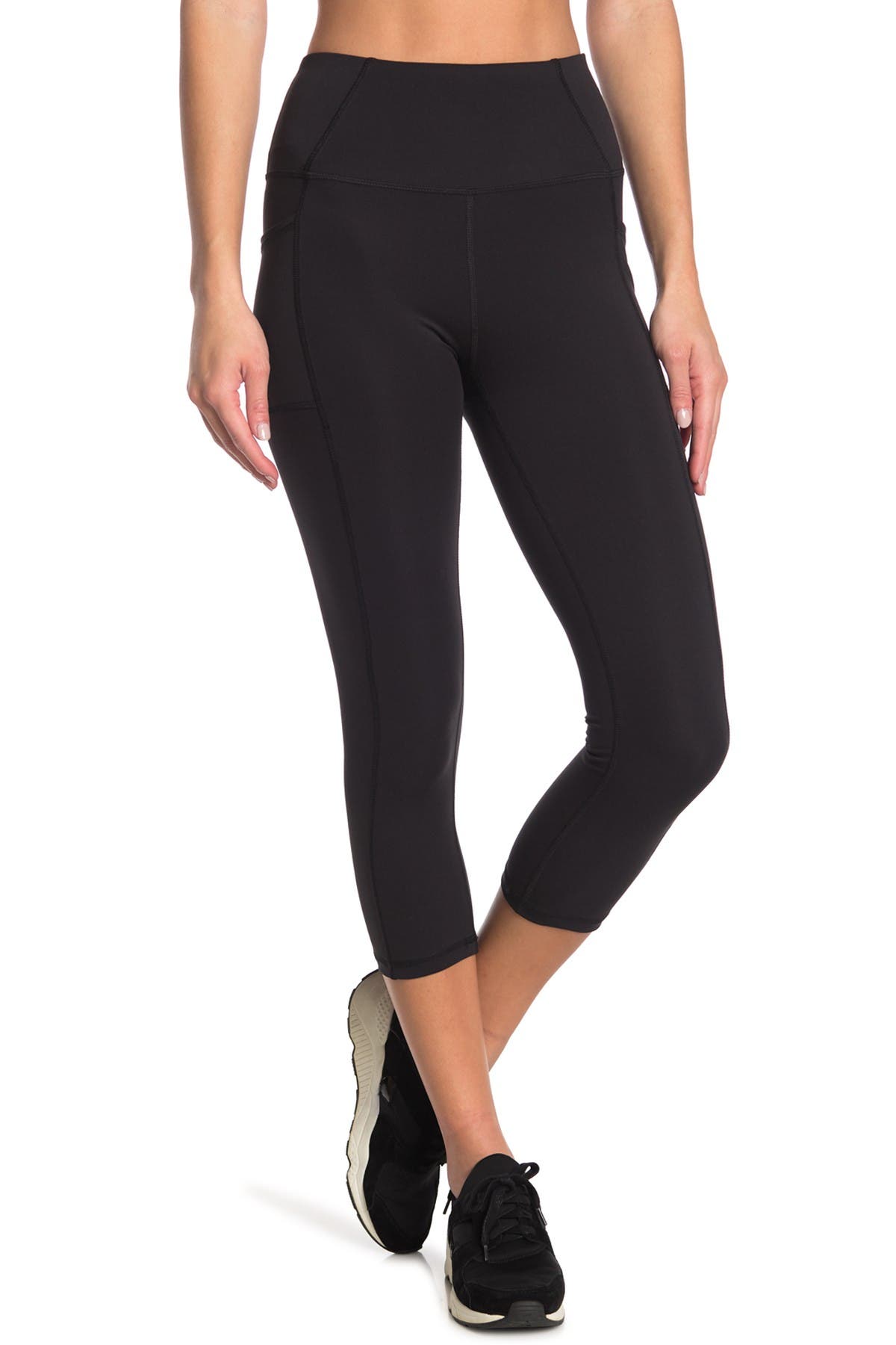 Nordstrom rack yoga pants Clearance