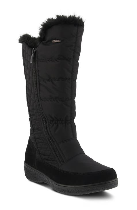 Knee-High Boots for Women | Nordstrom