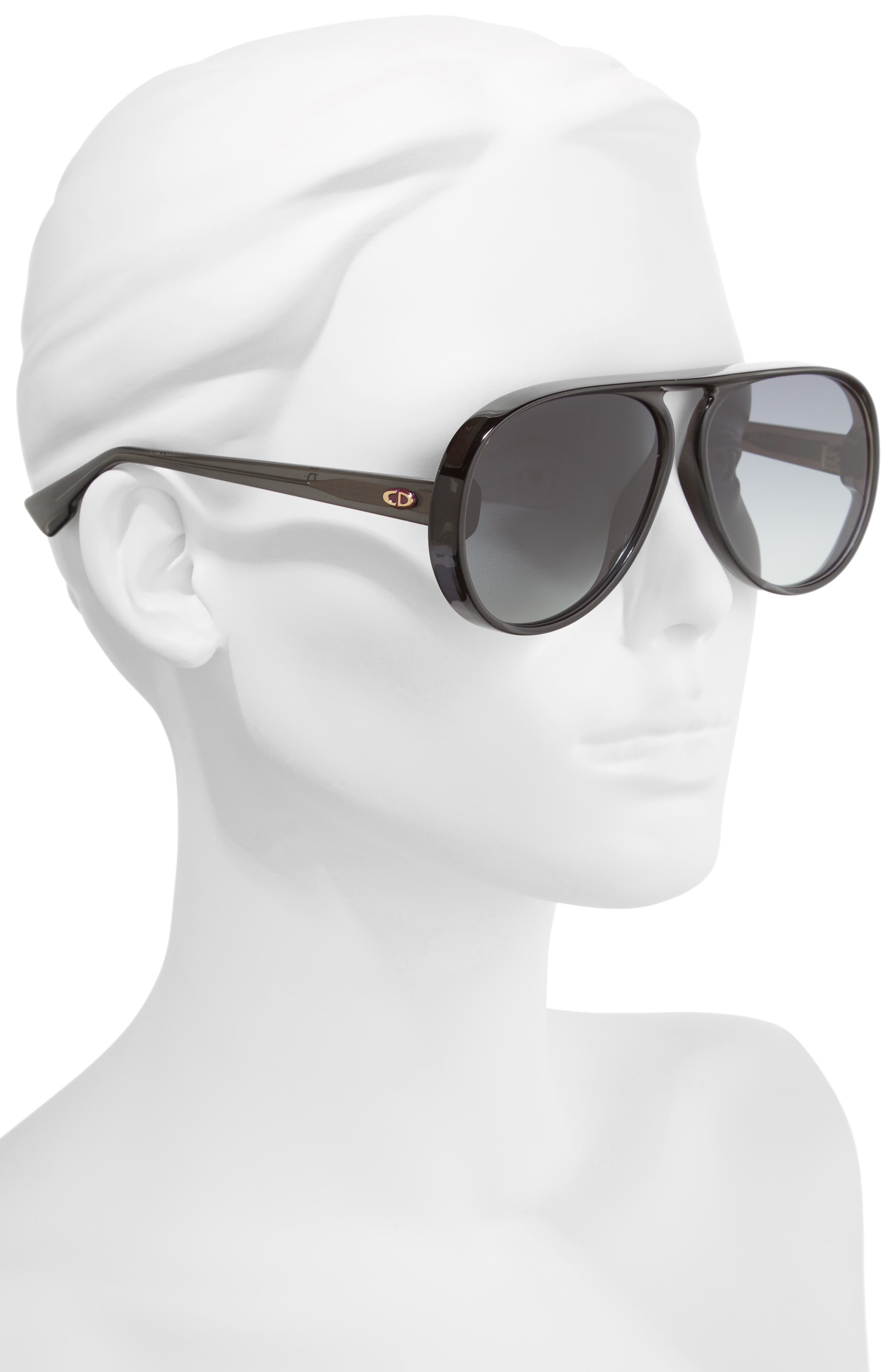 dior lia sunglasses
