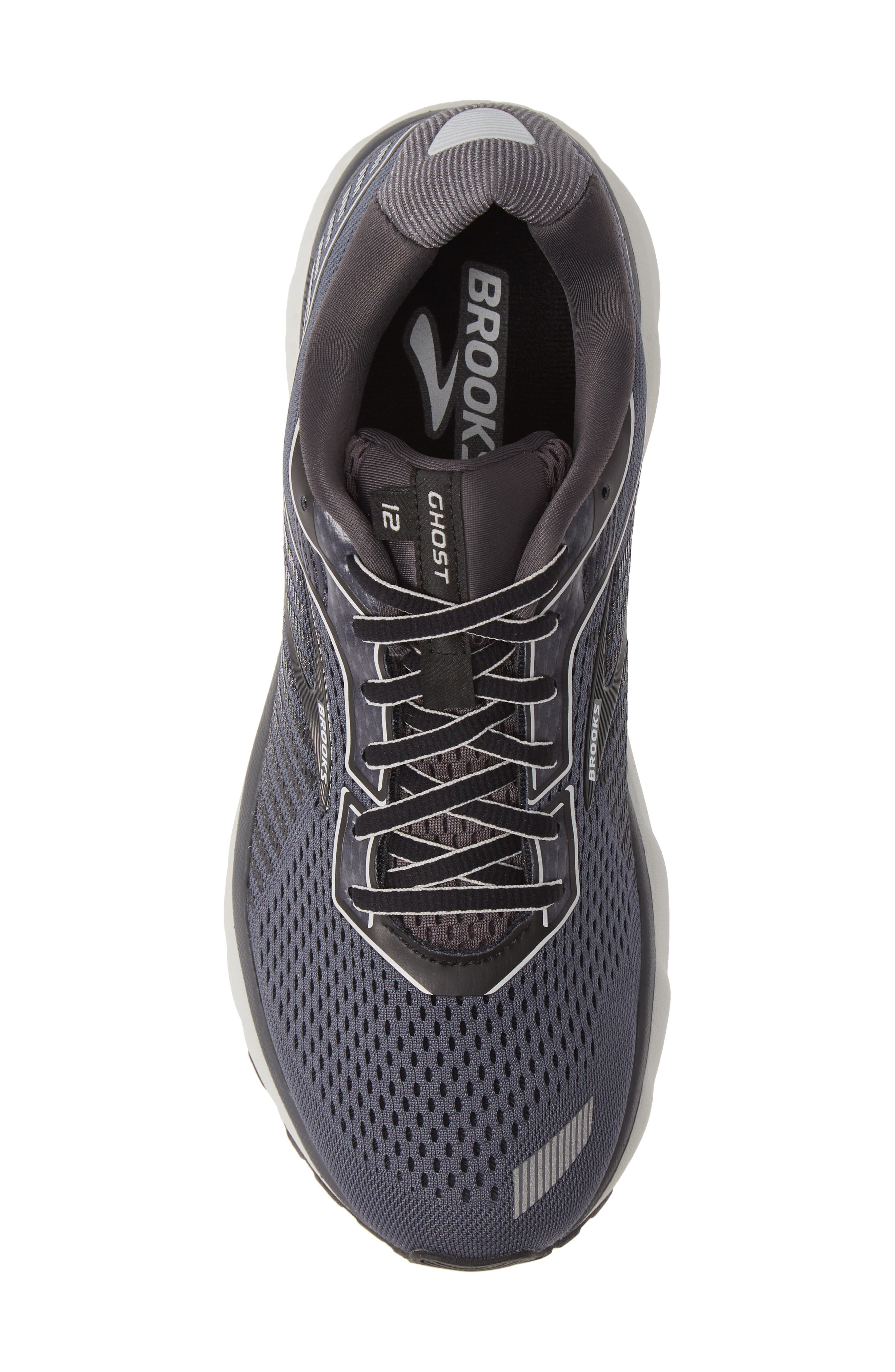 brooks ghost 12 nordstrom