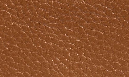 Aimee Kestenberg Calgary Wallet In Chestnut