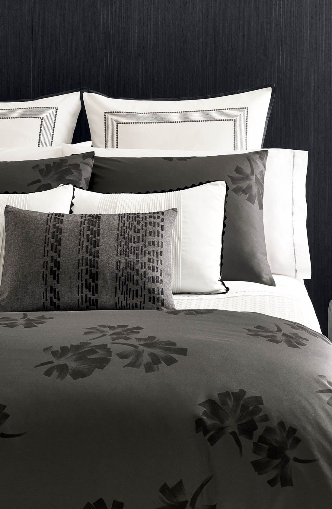 Vera Wang 'Pompom' Bedding Collection Nordstrom