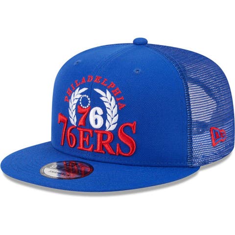 Chicago Cubs Tourism Pack Black/Blue Reef/Gold City Connect 59FIFTY Fitted  Hat in 2023