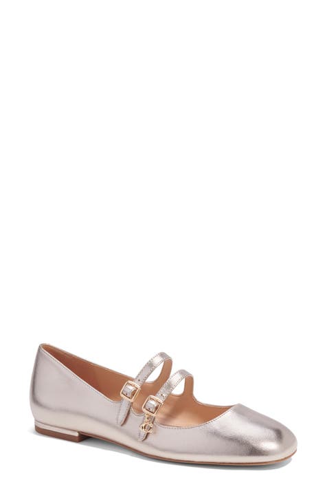 Women's COACH Flats | Nordstrom Women's COACH Flats | Nordstrom