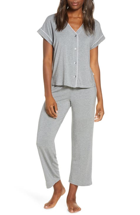 women's pajamas | Nordstrom