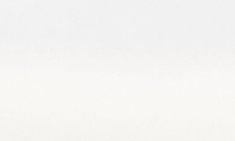 POLO RALPH LAUREN RALPH LAUREN ELOISE EMBROIDERED ORGANIC COTTON DUVET COVER