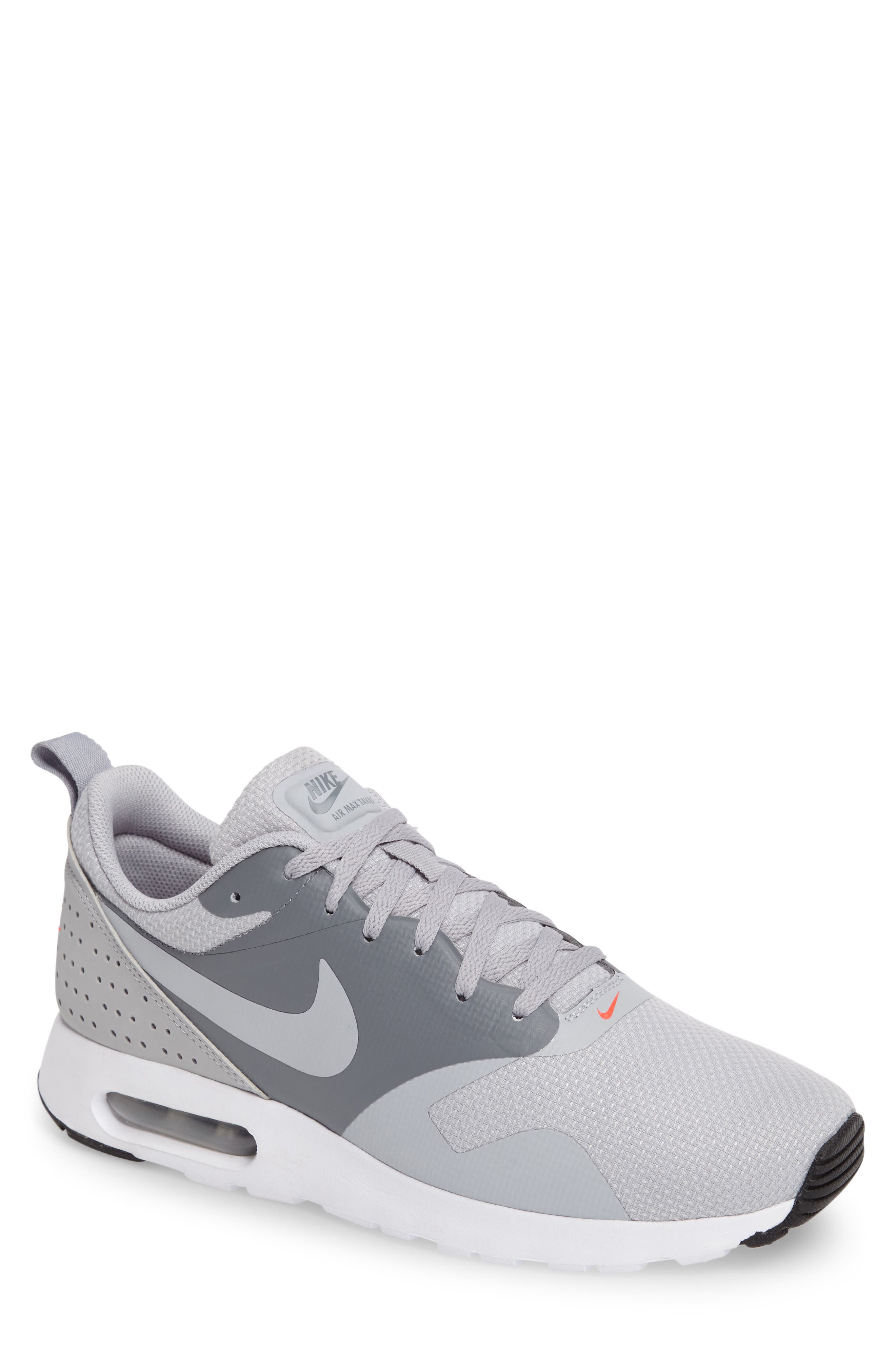 nike tavas mens