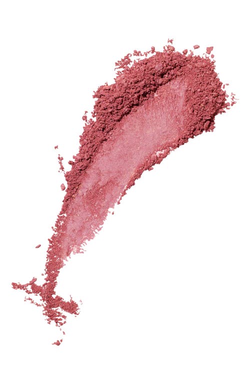 Kosas Blush Is Life Baked Talc-free Dimensional + Brightening Blush Swoon 0.16 / 4.5 G In Swoon