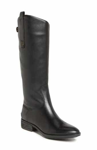 Frye melissa lug tall sales