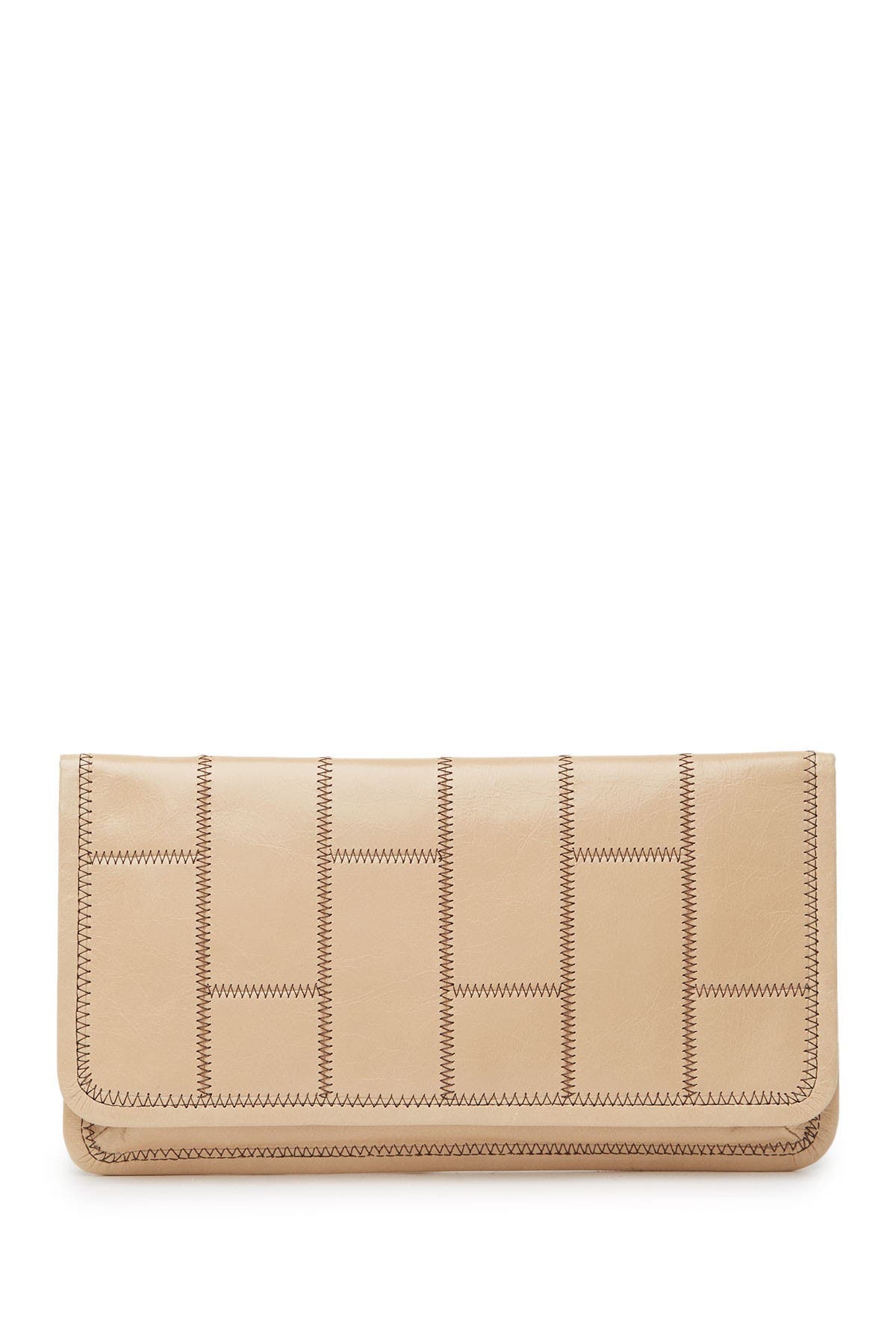 hobo clutch