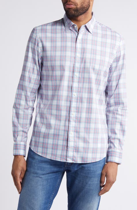 Men's Clothing | Nordstrom