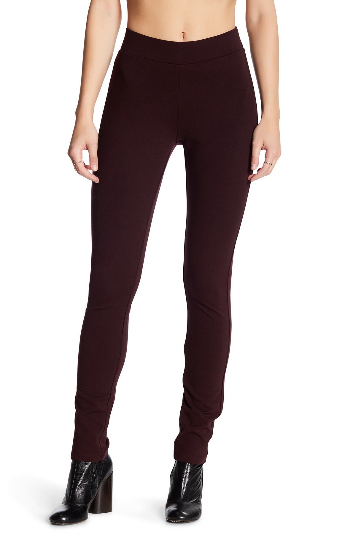 jodi ponte skinny pant