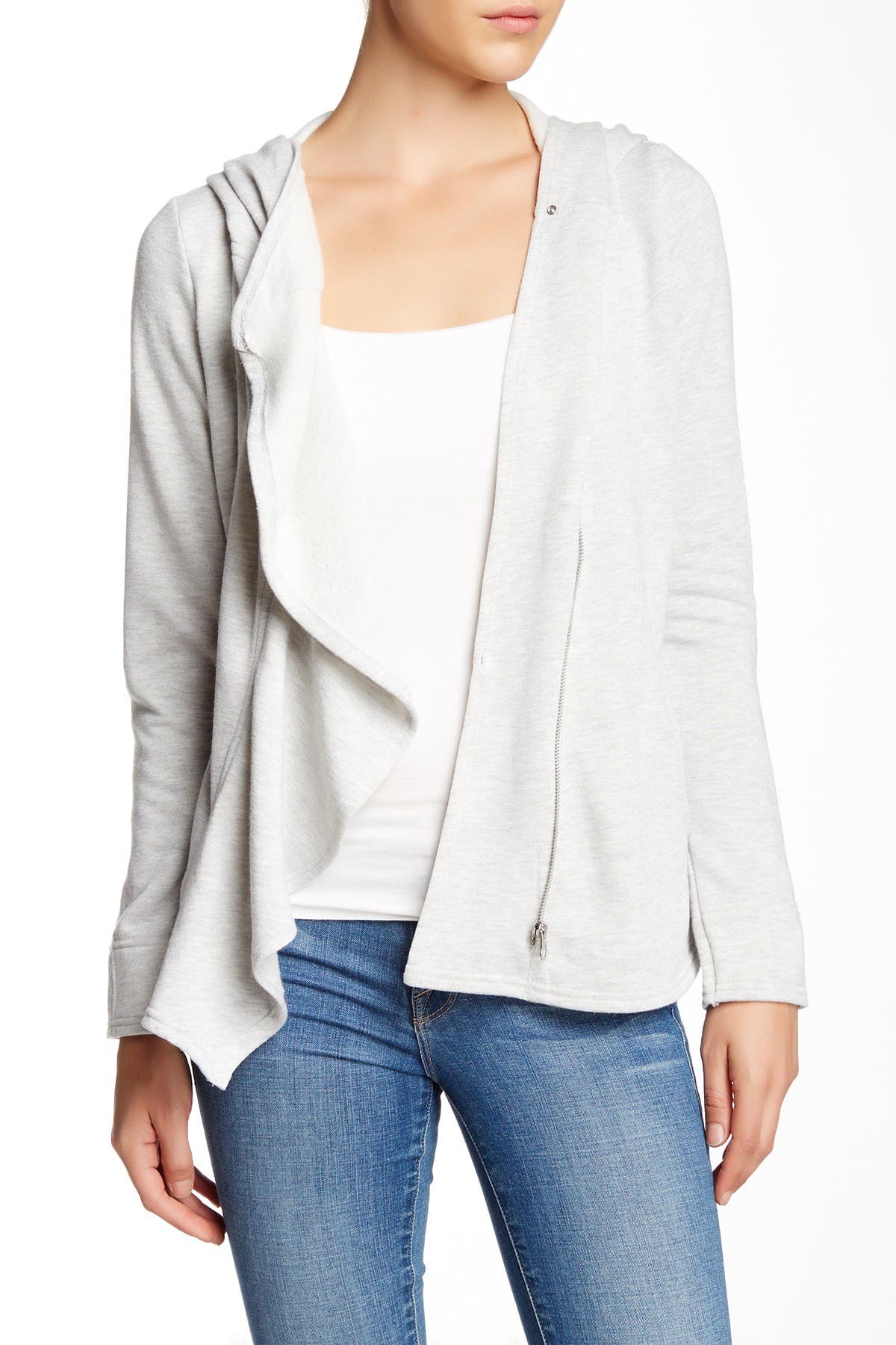 bnci sweater