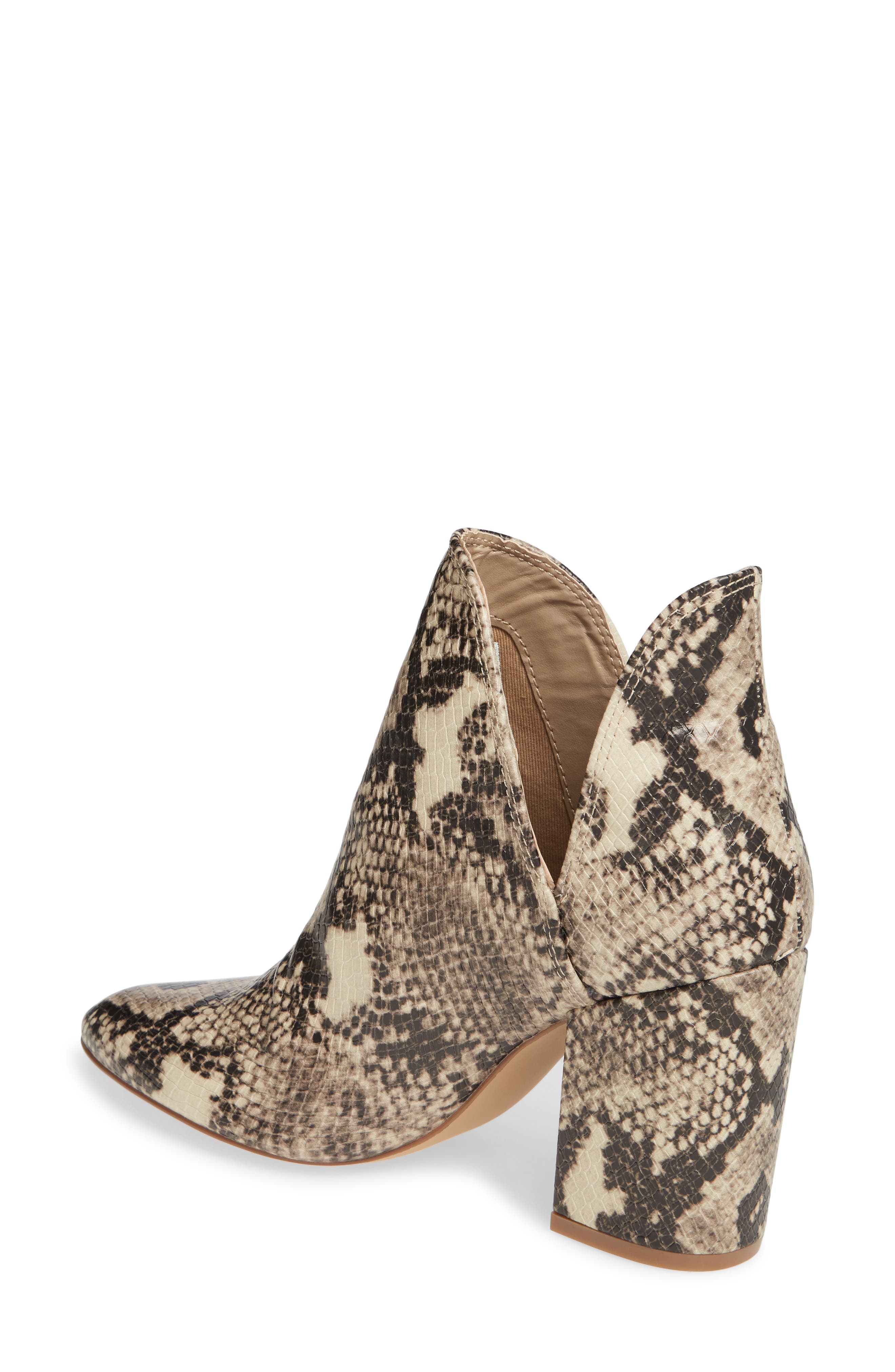 STEVE MADDEN,
                            Rookie Bootie,
                            Alternate thumbnail 57, color,
                            147