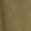 selected Army color