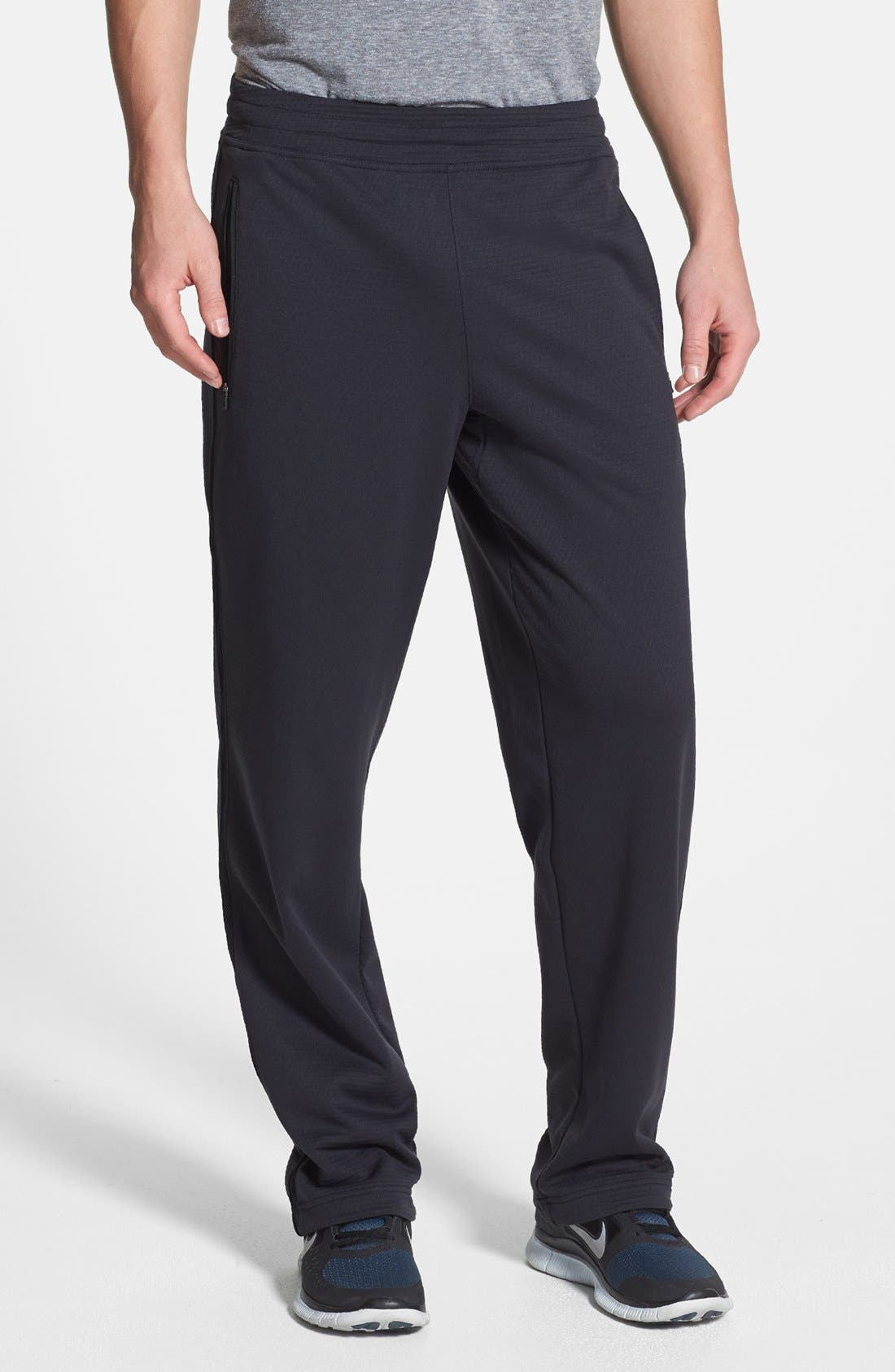 nordstrom nike sweatpants