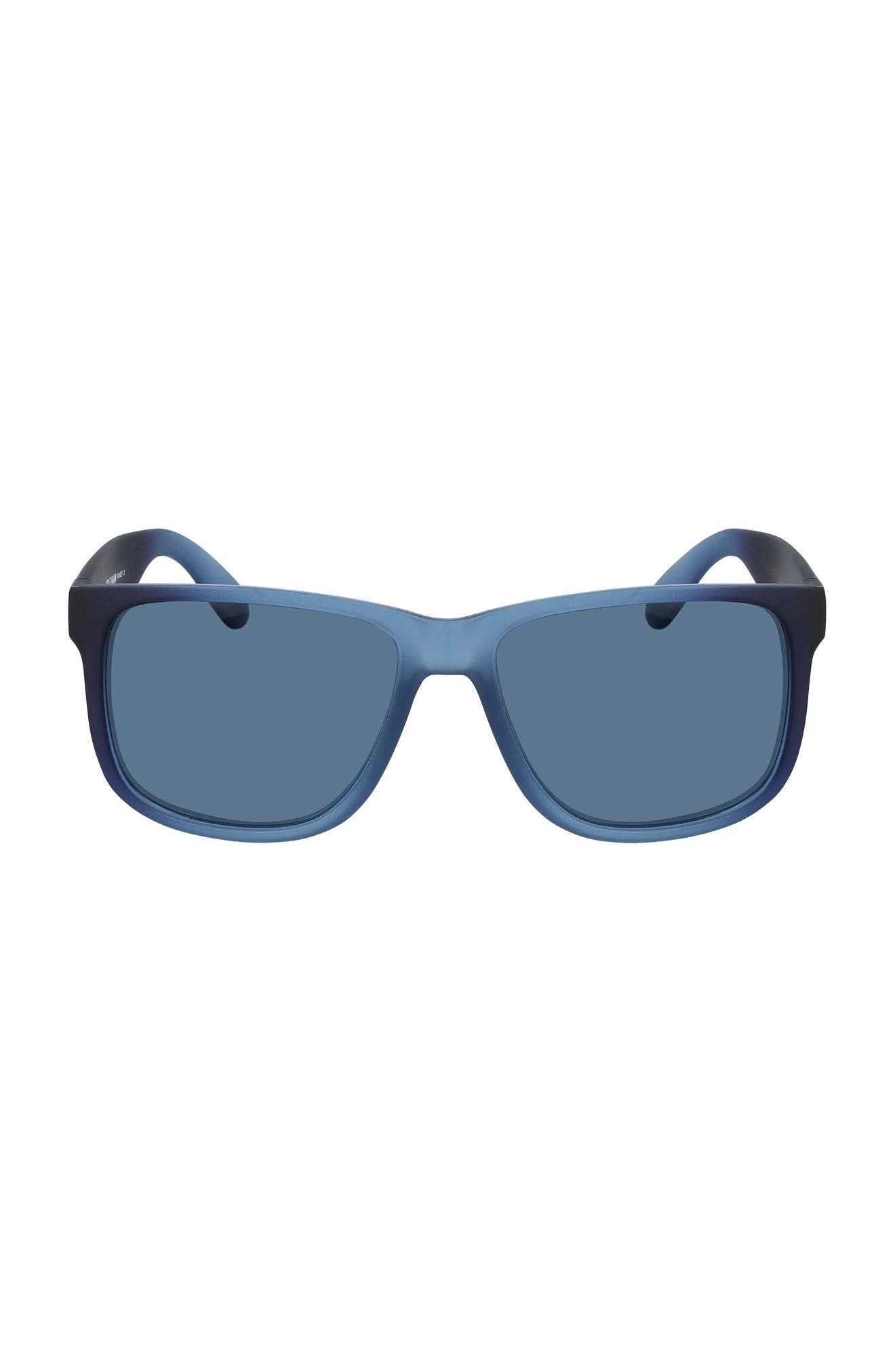 cole haan blue sunglasses