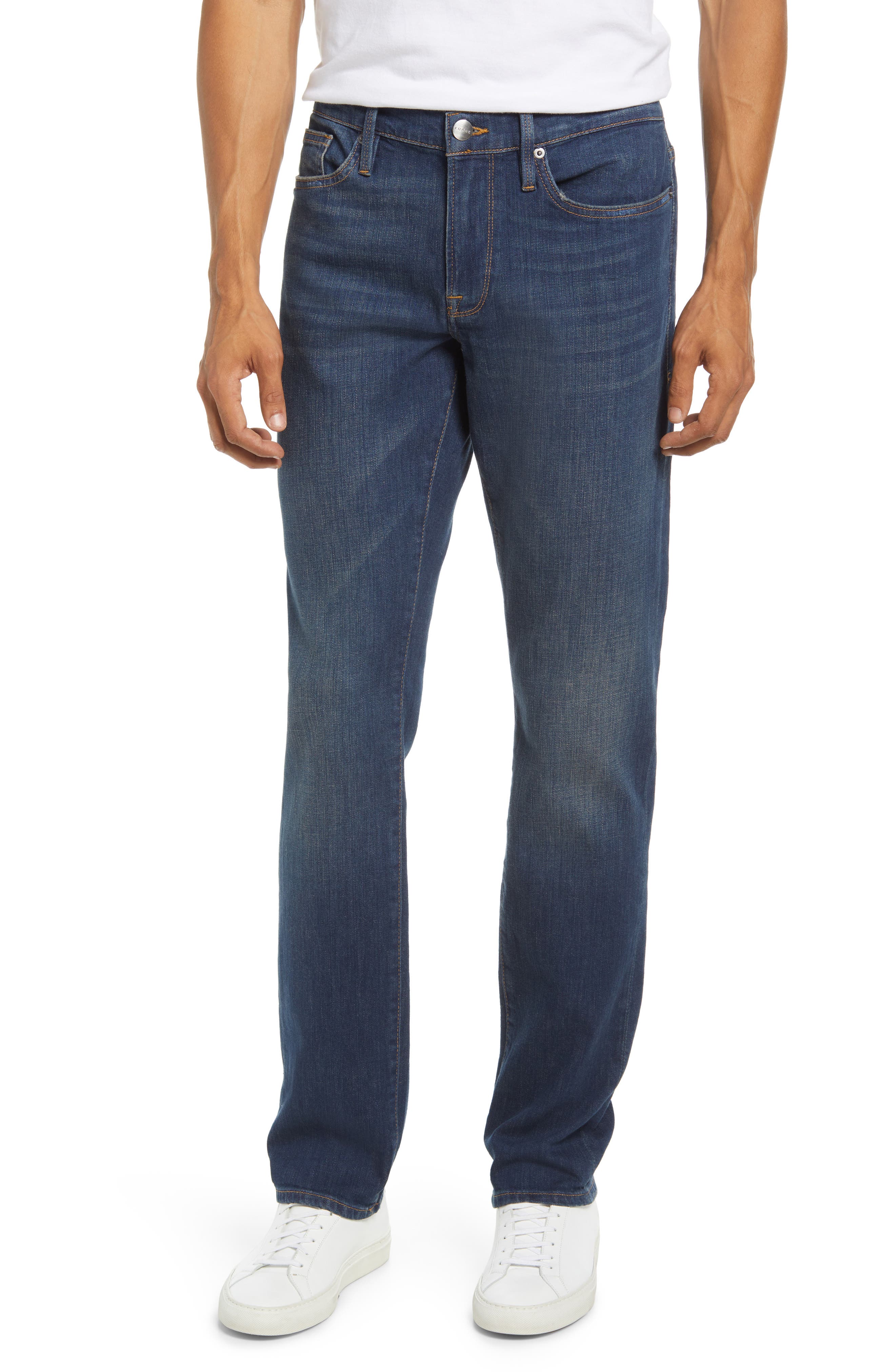 Men's Jeans: Sale | Nordstrom