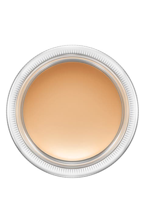 Pro Longwear Paint Pot Cream Eyeshadow