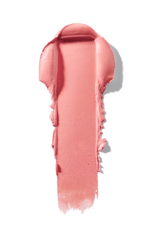 Shop Iconic London Blurring Blush Stick In Daiquiri