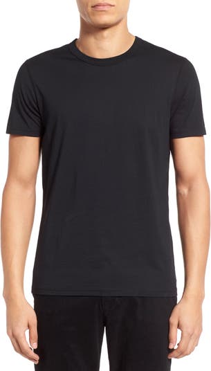 Reigning Champ Lightweight Jersey T-Shirt