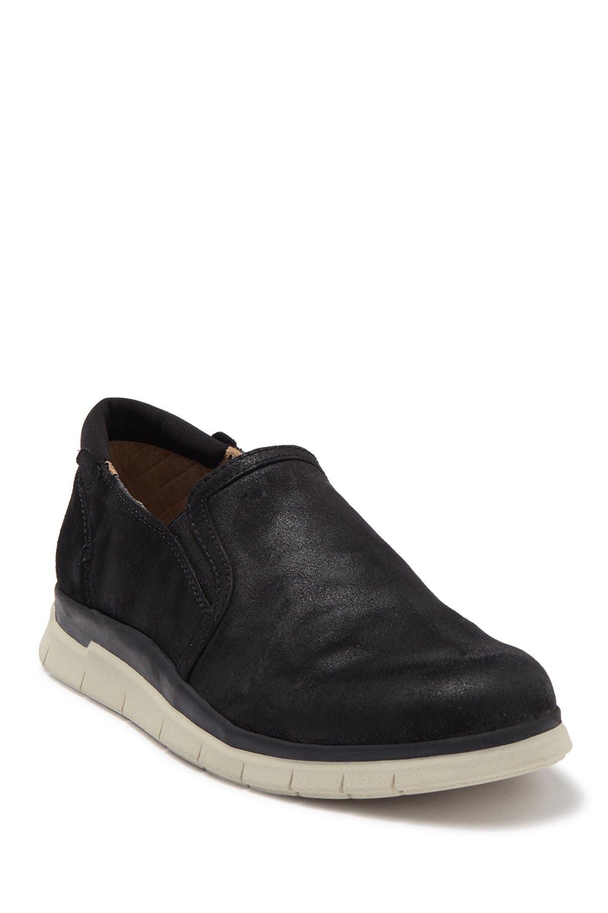 Dr. Scholl's Voyager Slip-on Sneaker In Oxford1