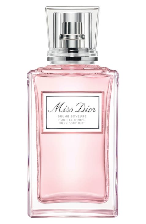 Dior feve delicieuse nordstrom best sale