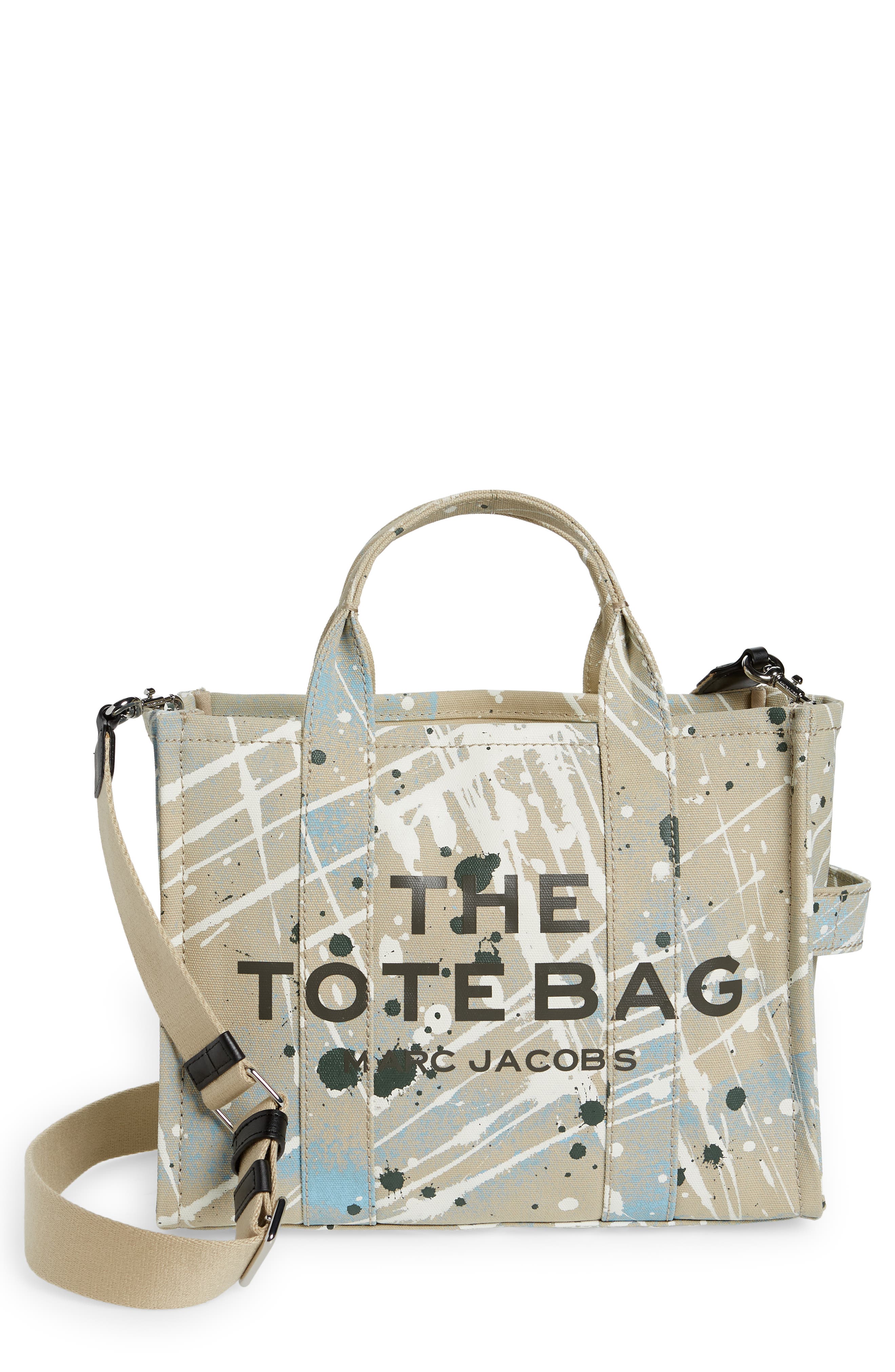 mens backpack nordstrom