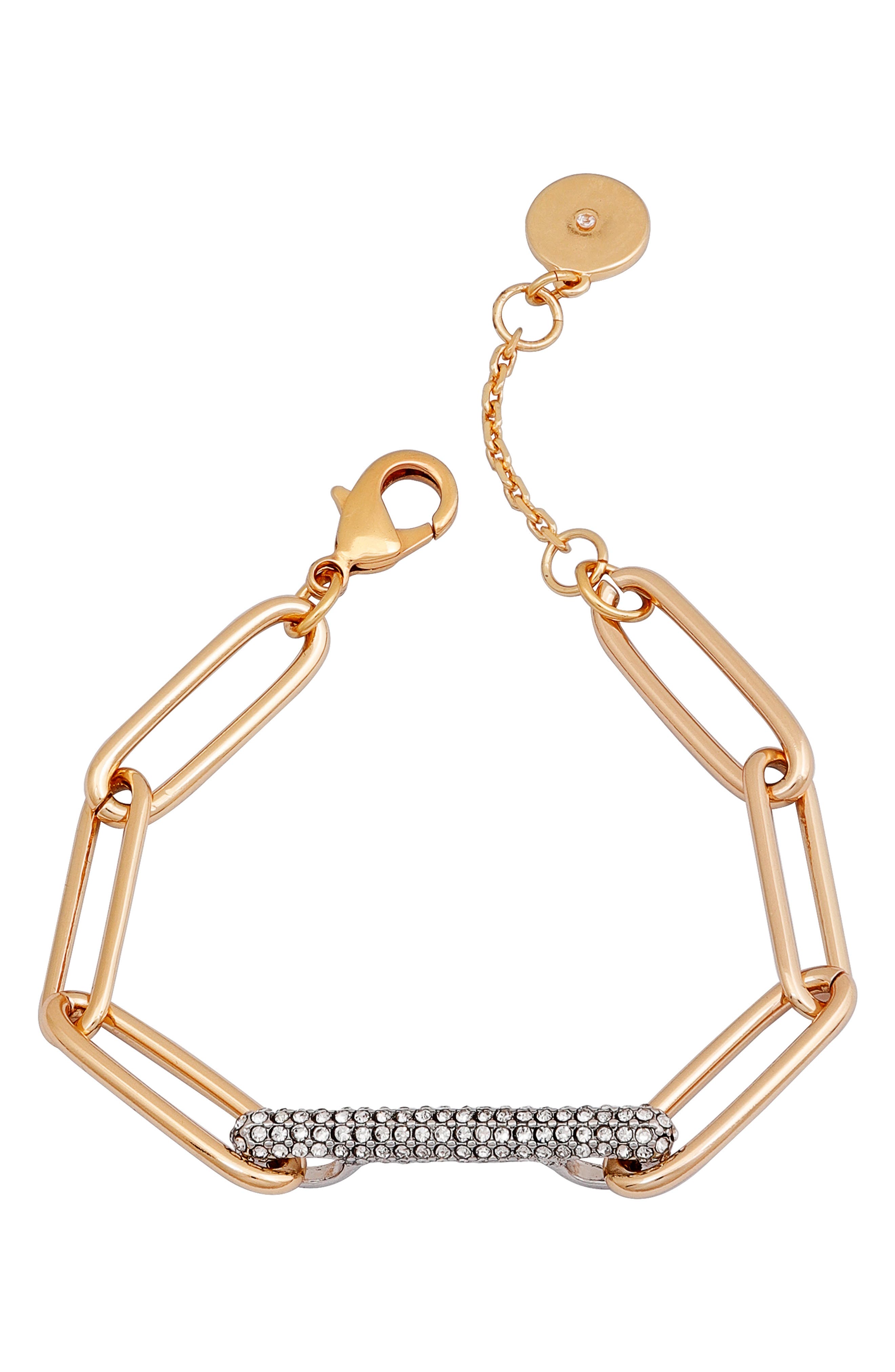 vince camuto virtu price