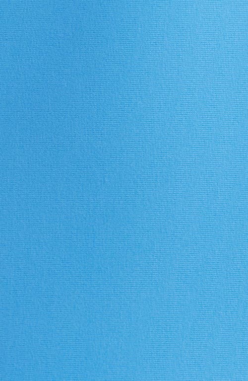 RAMY BROOK RAMY BROOK MIKAYLA SCALLOPED ONE-PIECE SWIMSUIT 
