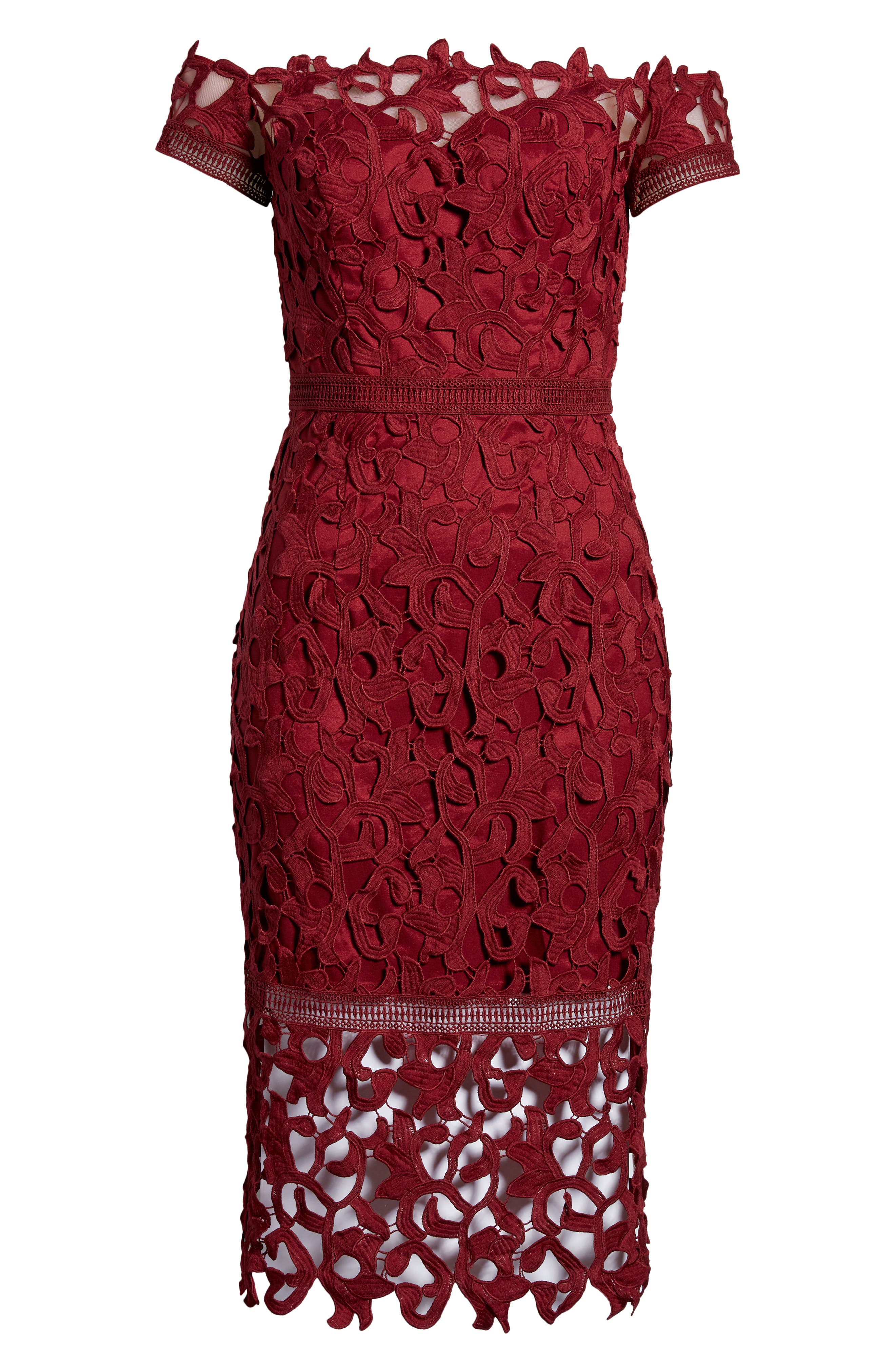 nordstrom online dresses