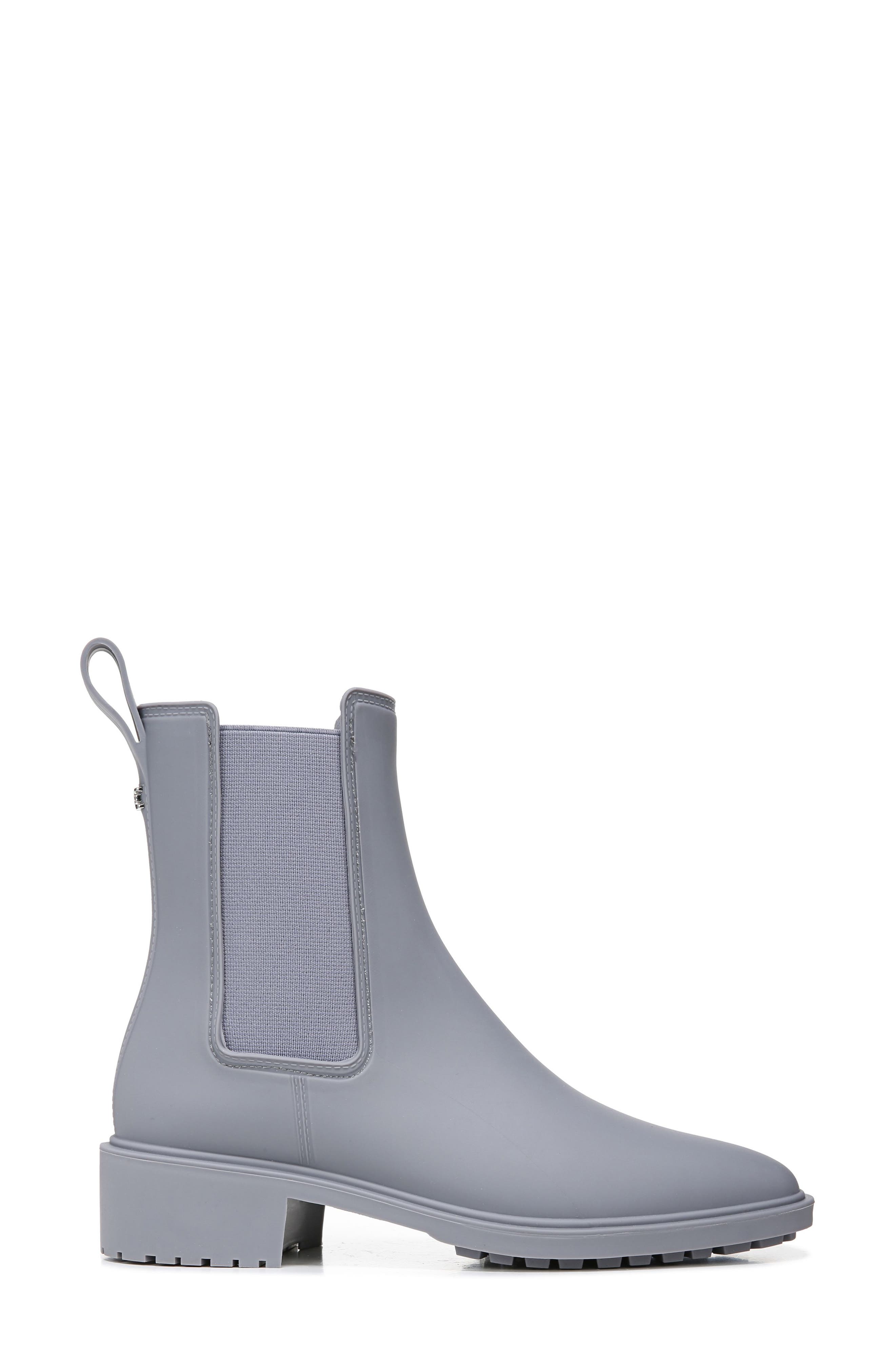 sam edelman rain boots nordstrom rack