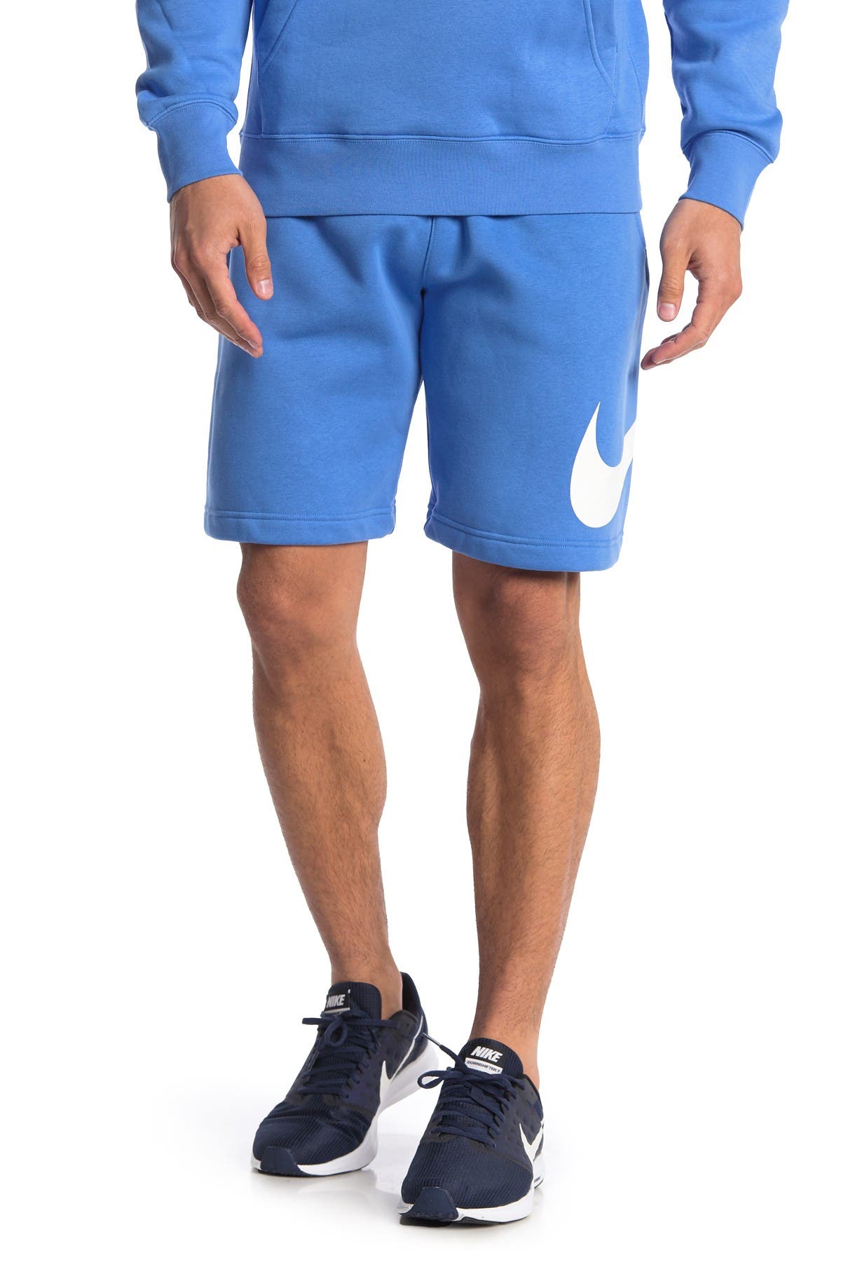 nordstrom rack nike shorts