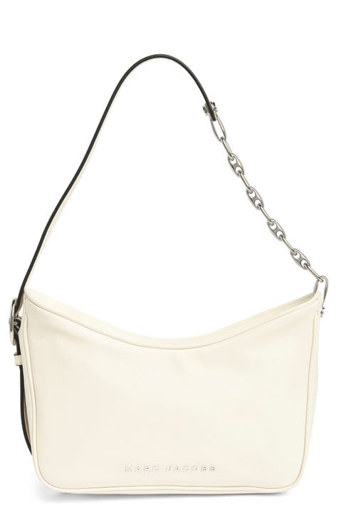 Nordstrom Rack 'Flash Sale”: Marc Jacob handbags are marked down