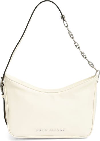 real marc jacobs bag for Sale,Up To OFF 66%