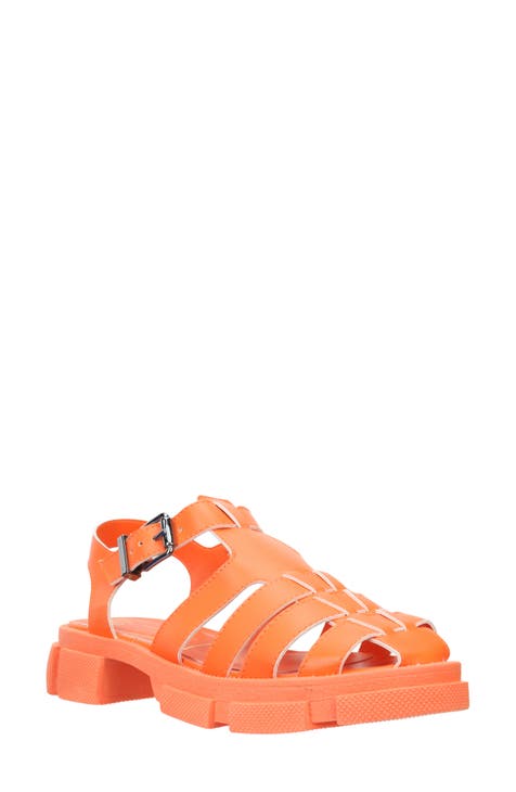 sandale fisherman nike