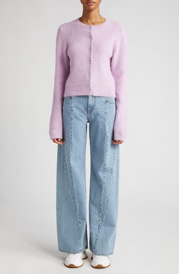 Maison Margiela Jeans: A Trendy Delight Still Worth the Hype — Life Styled  by Sparkle